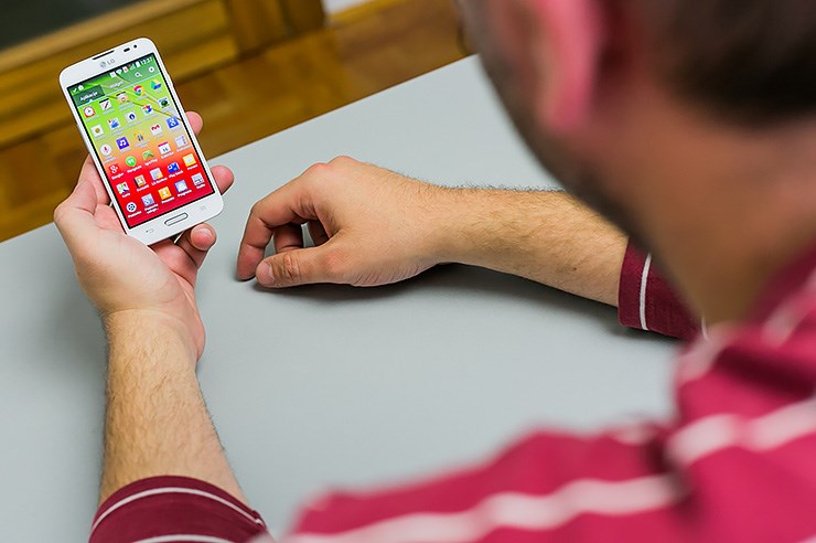 LG L70 (20).jpg